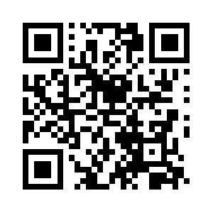 Nds-network-nav.ea.com QR code