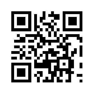 Nds8vw2voe.biz QR code