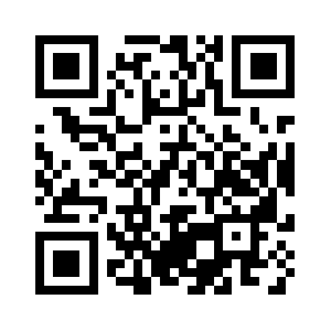 Ndsecurityco.com QR code