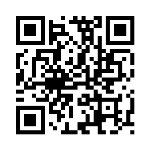 Ndsportsbookmaker.org QR code