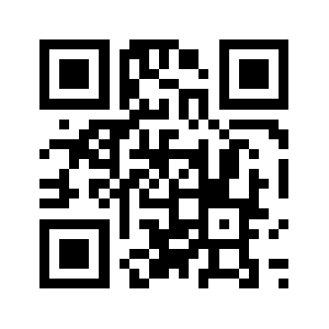 Ndstorecd.com QR code