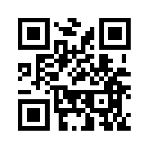 Ndstx.com QR code