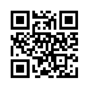 Ndsyyw.com QR code