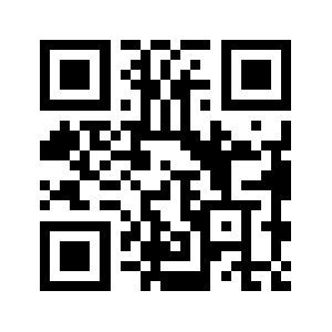 Ndt-testing.ca QR code