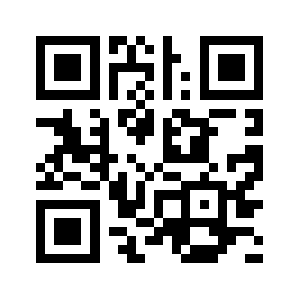 Ndtchile.com QR code