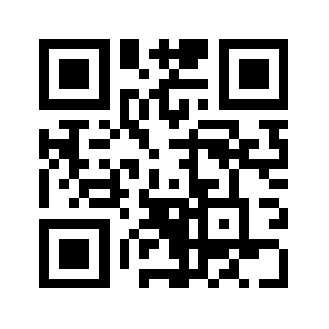 Ndtmuayene.com QR code