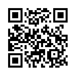 Ndtrustar.sharepoint.com QR code