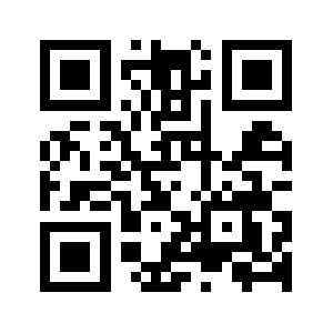 Ndtvjewel.com QR code