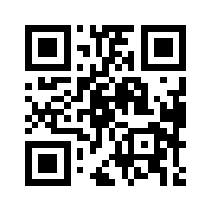 Ndtyx79j.biz QR code