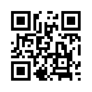 Ndtzero.com QR code