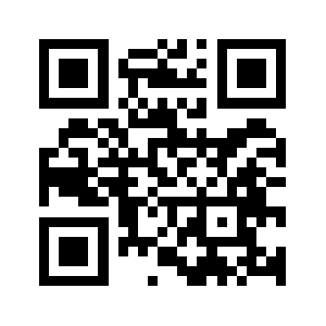 Ndu.edu.ua QR code