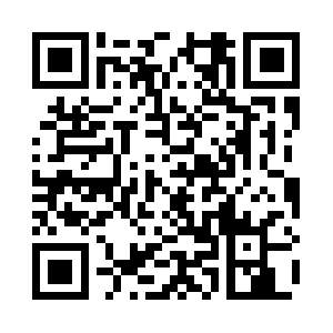 Ndudielumelusupportforum.org QR code