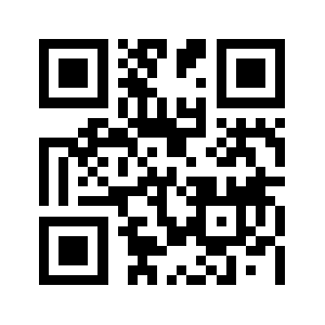 Ndujiuye.com QR code