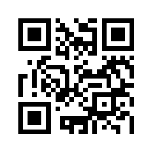 Ndukaunaka.com QR code