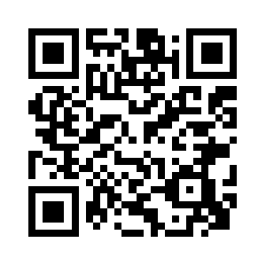 Ndurybvxt1z.com QR code