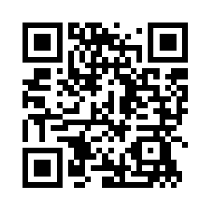 Ndustrynsider.com QR code