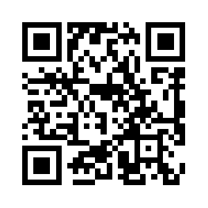 Ndvhrecovery.org QR code