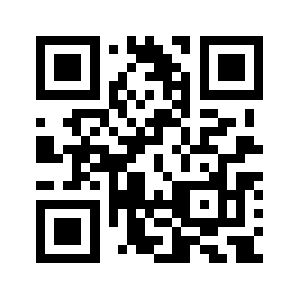 Ndwompa.com QR code