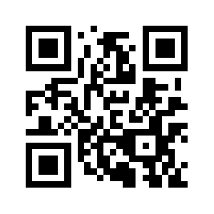 Ndwon.com QR code