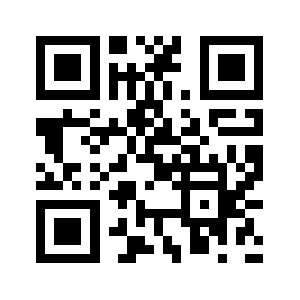 Ndwxk.com QR code