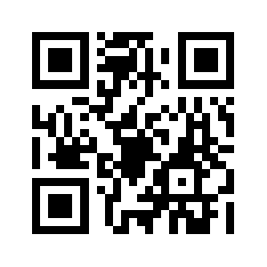 Ndxlw.com QR code