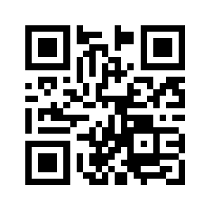 Ndxtgf35.net QR code