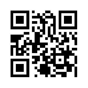 Ndxtgf35.org QR code