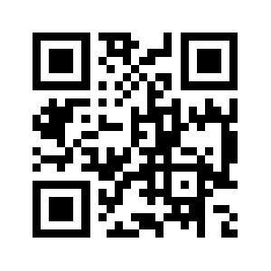 Ndygx.com QR code