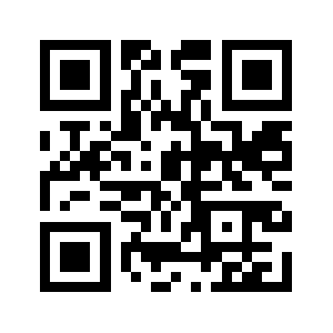 Ndz-kf.com QR code