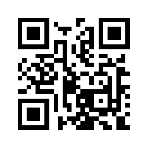 Ndzihua.com QR code