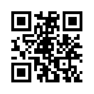 Ndzts.com QR code