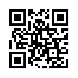 Ne-arc.org QR code