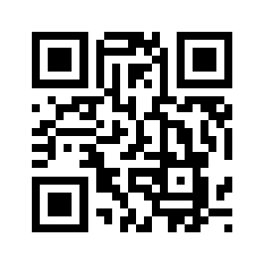 Ne-mber.com QR code