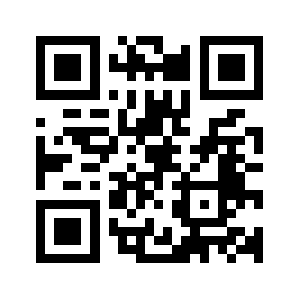 Ne-net.com QR code