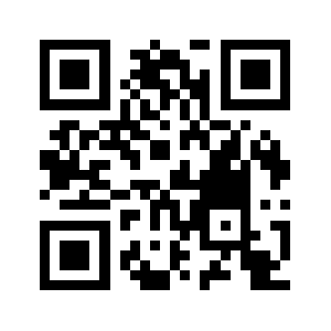 Ne-rika.com QR code