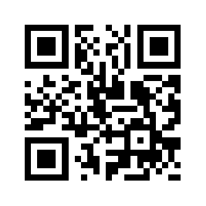 Ne-var.org QR code