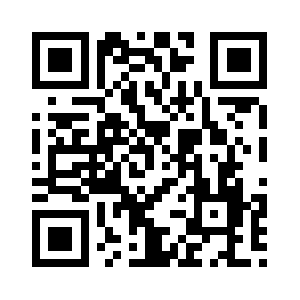 Ne.wikipedia.org QR code