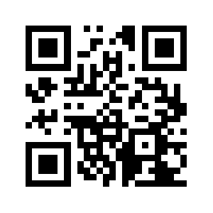 Ne1u.com QR code