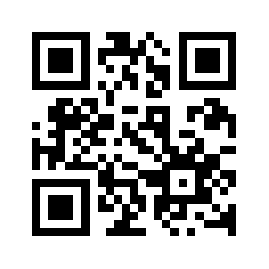 Ne2smax.com QR code