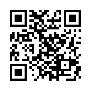 Ne76d89mzbhcwzi83.biz QR code