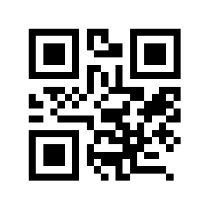 Nea.fr QR code