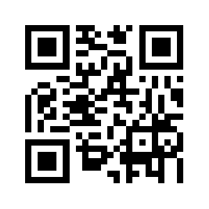 Neagalore.com QR code