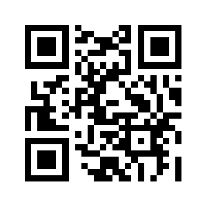 Neagent.by QR code