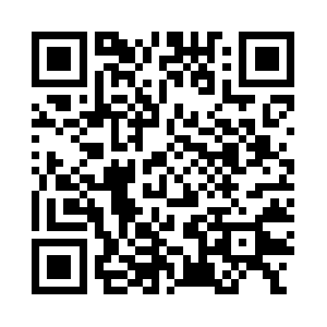 Neahbaychamberofcommerce.com QR code