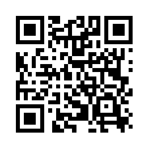 Neajazzintheschools.com QR code