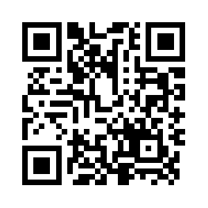 Nealchristopher.ca QR code