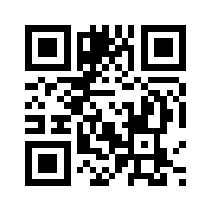 Nealcoach.com QR code