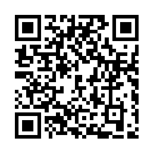 Nealernstromphotography.com QR code