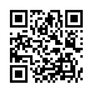 Nealifeinsurance.com QR code