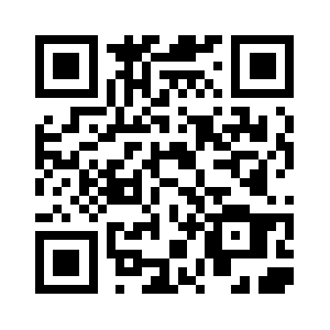 Nealmaliyiz.biz QR code